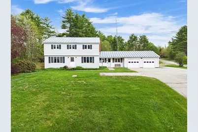 1390 Route 3, China, ME 04358 - Photo 44