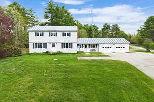 1390 Route 3, China, ME 04358 - Photo 44