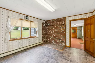 1390 Route 3, China, ME 04358 - Photo 8