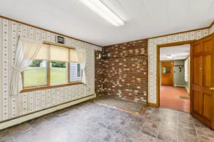 1390 Route 3, China, ME 04358 - Photo 8