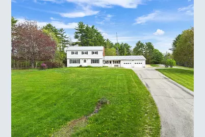 1390 Route 3, China, ME 04358 - Photo 2