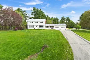 1390 Route 3, China, ME 04358 - Photo 2