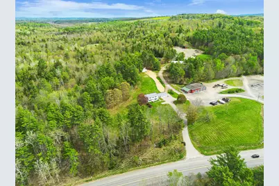 1390 Route 3, China, ME 04358 - Photo 54
