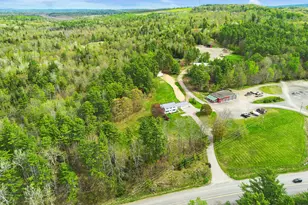 1390 Route 3, China, ME 04358 - Photo 54