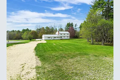 1390 Route 3, China, ME 04358 - Photo 48