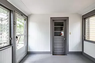 313 Knox St, Rumford, ME 04276 - Photo 6