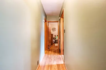 313 Knox Street, Rumford, ME 04276 - Photo 22