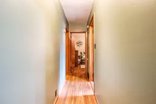 313 Knox St, Rumford, ME 04276 - Photo 22