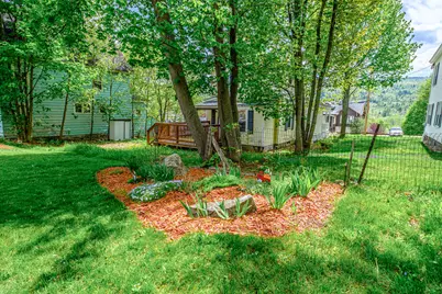 313 Knox Street, Rumford, ME 04276 - Photo 38
