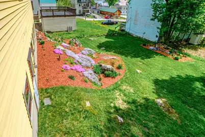 313 Knox Street, Rumford, ME 04276 - Photo 46