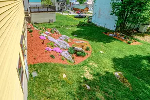 313 Knox St, Rumford, ME 04276 - Photo 46