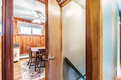 313 Knox Street, Rumford, ME 04276 - Photo 28