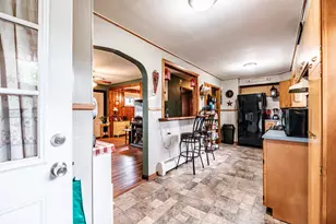 313 Knox St, Rumford, ME 04276 - Photo 8