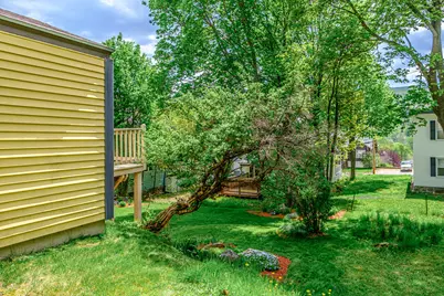 313 Knox Street, Rumford, ME 04276 - Photo 36