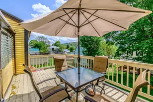 313 Knox St, Rumford, ME 04276 - Photo 44
