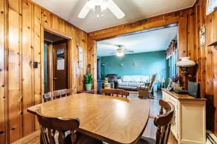 313 Knox St, Rumford, ME 04276 - Photo 20