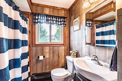 313 Knox Street, Rumford, ME 04276 - Photo 24