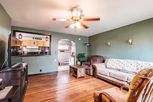 313 Knox St, Rumford, ME 04276 - Photo 16