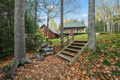 3 Wick Up Lane, Sandy River Plt, ME 04970 - Photo 56