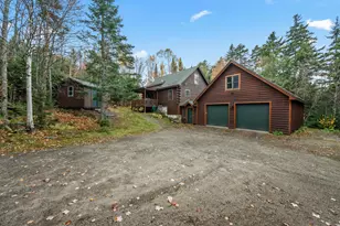 3 Wickup Ln, Sandy River Plt, ME 04970 - Photo 42