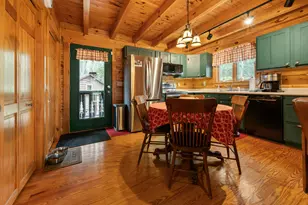 3 Wickup Ln, Sandy River Plt, ME 04970 - Photo 10
