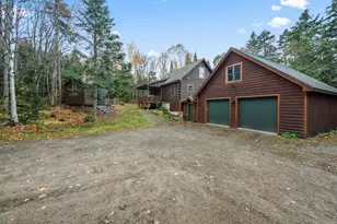 3 Wickup Ln, Sandy River Plt, ME 04970 - Photo 6