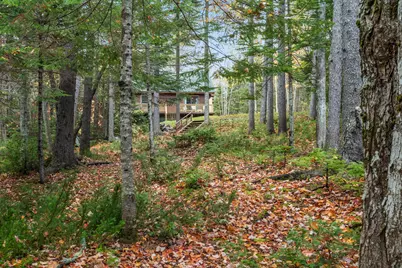 3 Wick Up Lane, Sandy River Plt, ME 04970 - Photo 54