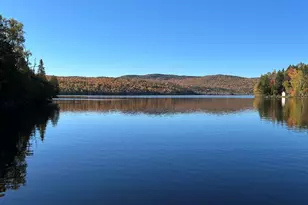 3 Wickup Ln, Sandy River Plt, ME 04970 - Photo 2