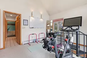 108 Bradley St, Saco, ME 04072 - Photo 22