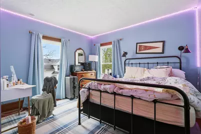 108 Bradley Street, Saco, ME 04072 - Photo 24