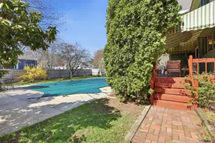 108 Bradley St, Saco, ME 04072 - Photo 44