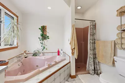 108 Bradley Street, Saco, ME 04072 - Photo 20