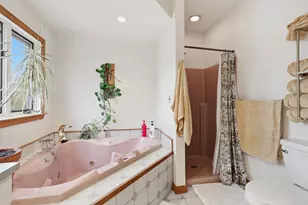 108 Bradley St, Saco, ME 04072 - Photo 20