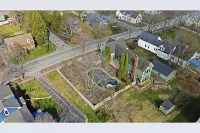 108 Bradley Street, Saco, ME 04072 - Photo 56