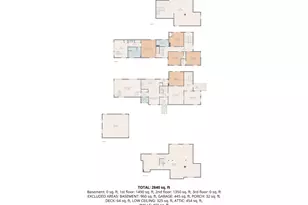108 Bradley St, Saco, ME 04072 - Photo 62