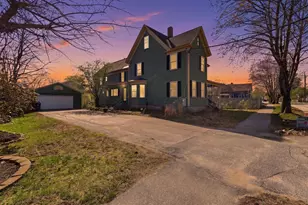 108 Bradley St, Saco, ME 04072 - Photo 1