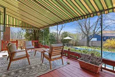 108 Bradley Street, Saco, ME 04072 - Photo 8