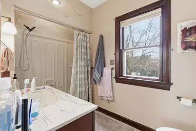 108 Bradley Street, Saco, ME 04072 - Photo 38