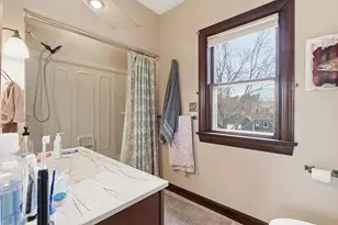 108 Bradley St, Saco, ME 04072 - Photo 38