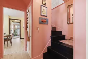 108 Bradley St, Saco, ME 04072 - Photo 32