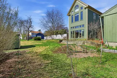 108 Bradley Street, Saco, ME 04072 - Photo 46