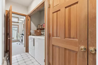108 Bradley Street, Saco, ME 04072 - Photo 18