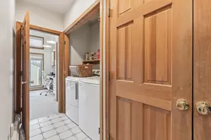 108 Bradley St, Saco, ME 04072 - Photo 18