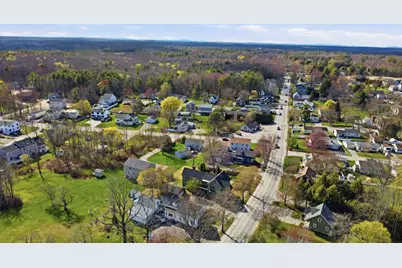 108 Bradley Street, Saco, ME 04072 - Photo 52