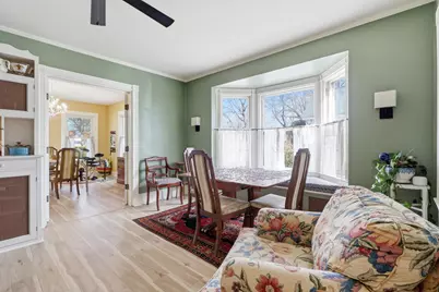 108 Bradley Street, Saco, ME 04072 - Photo 30