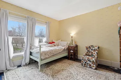 108 Bradley Street, Saco, ME 04072 - Photo 26