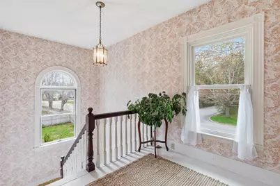 108 Bradley Street, Saco, ME 04072 - Photo 36