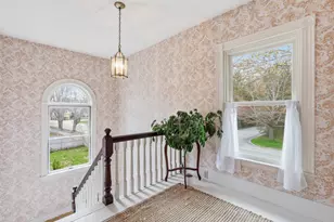 108 Bradley St, Saco, ME 04072 - Photo 36