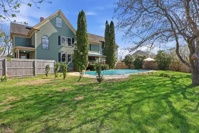 108 Bradley Street, Saco, ME 04072 - Photo 42