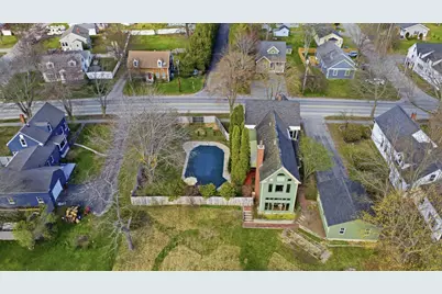 108 Bradley Street, Saco, ME 04072 - Photo 6